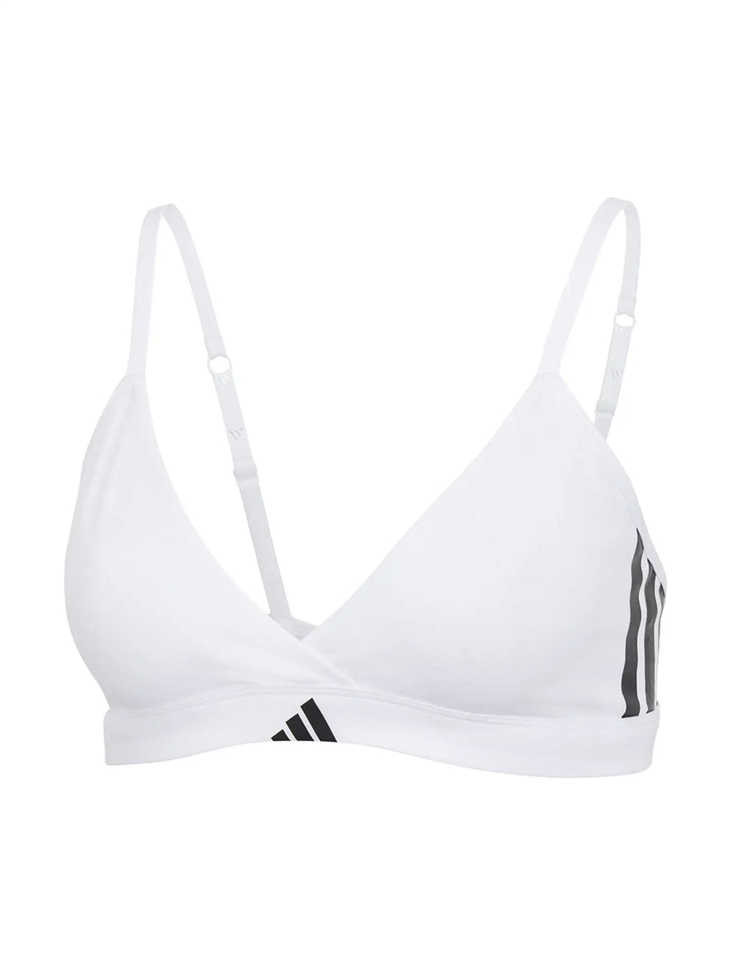 white / L