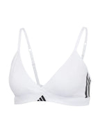 white / L