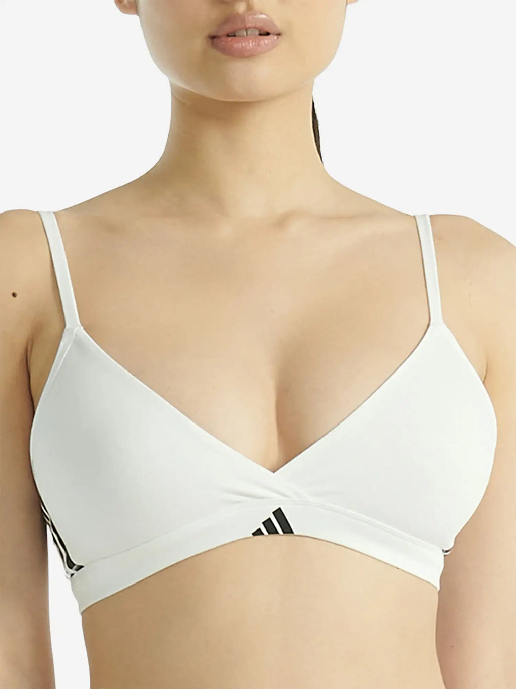 white / L