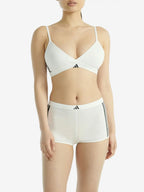 white / L