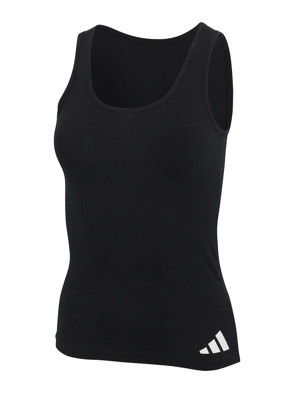 black / L