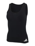 black / L