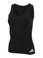 black / L