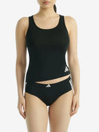 black / L