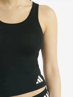 black / L