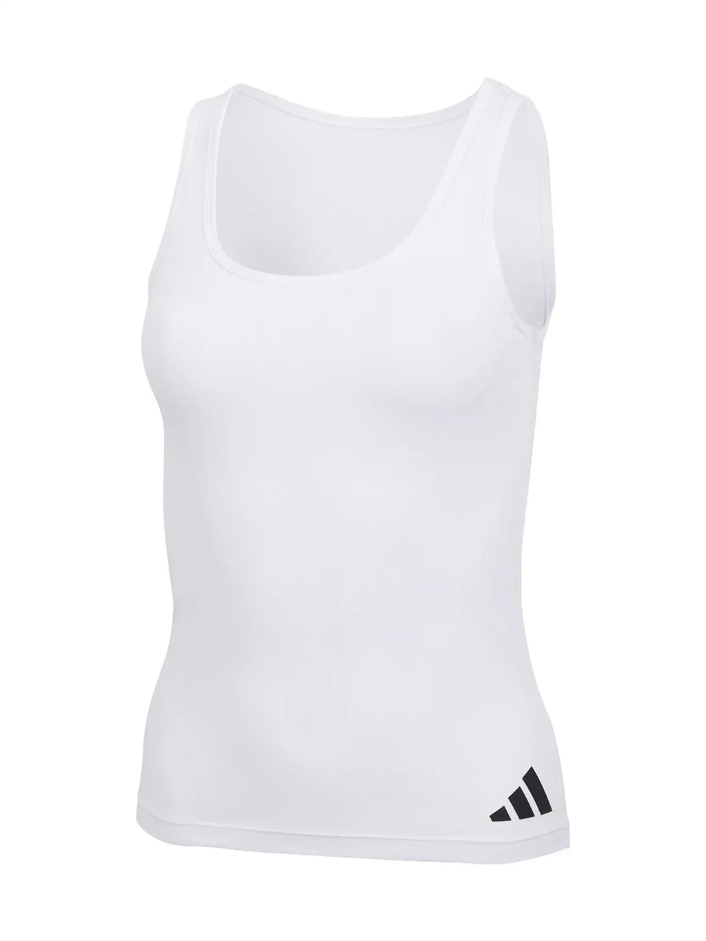 white / L