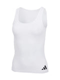 white / L