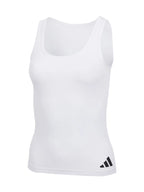 white / L