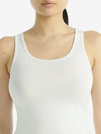white / L