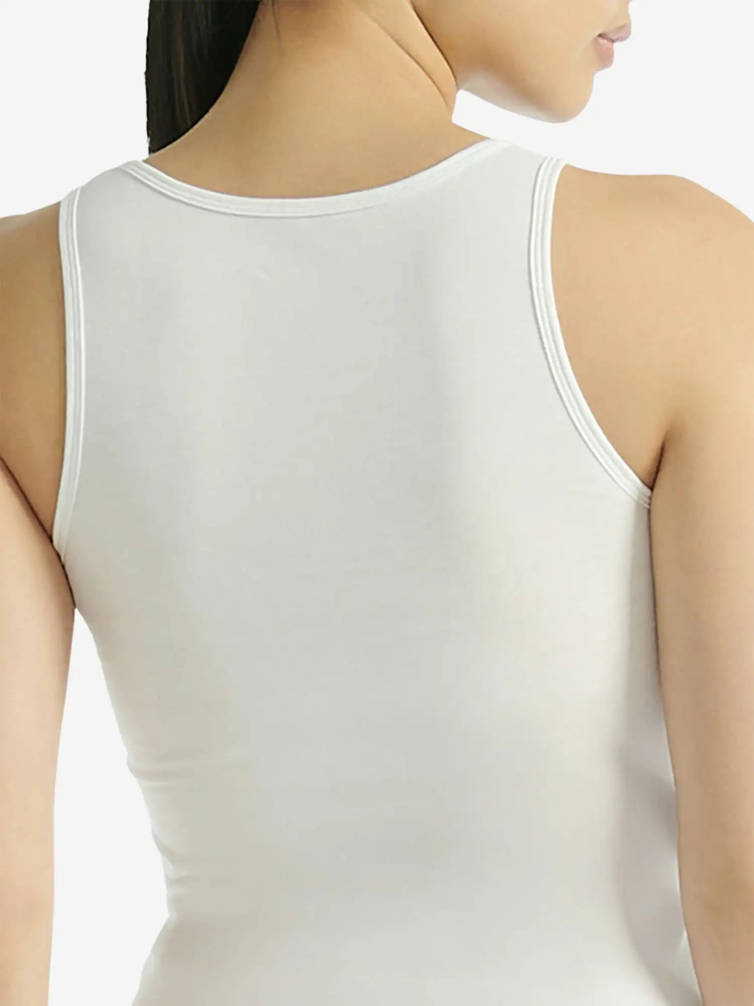 white / L