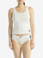white / L