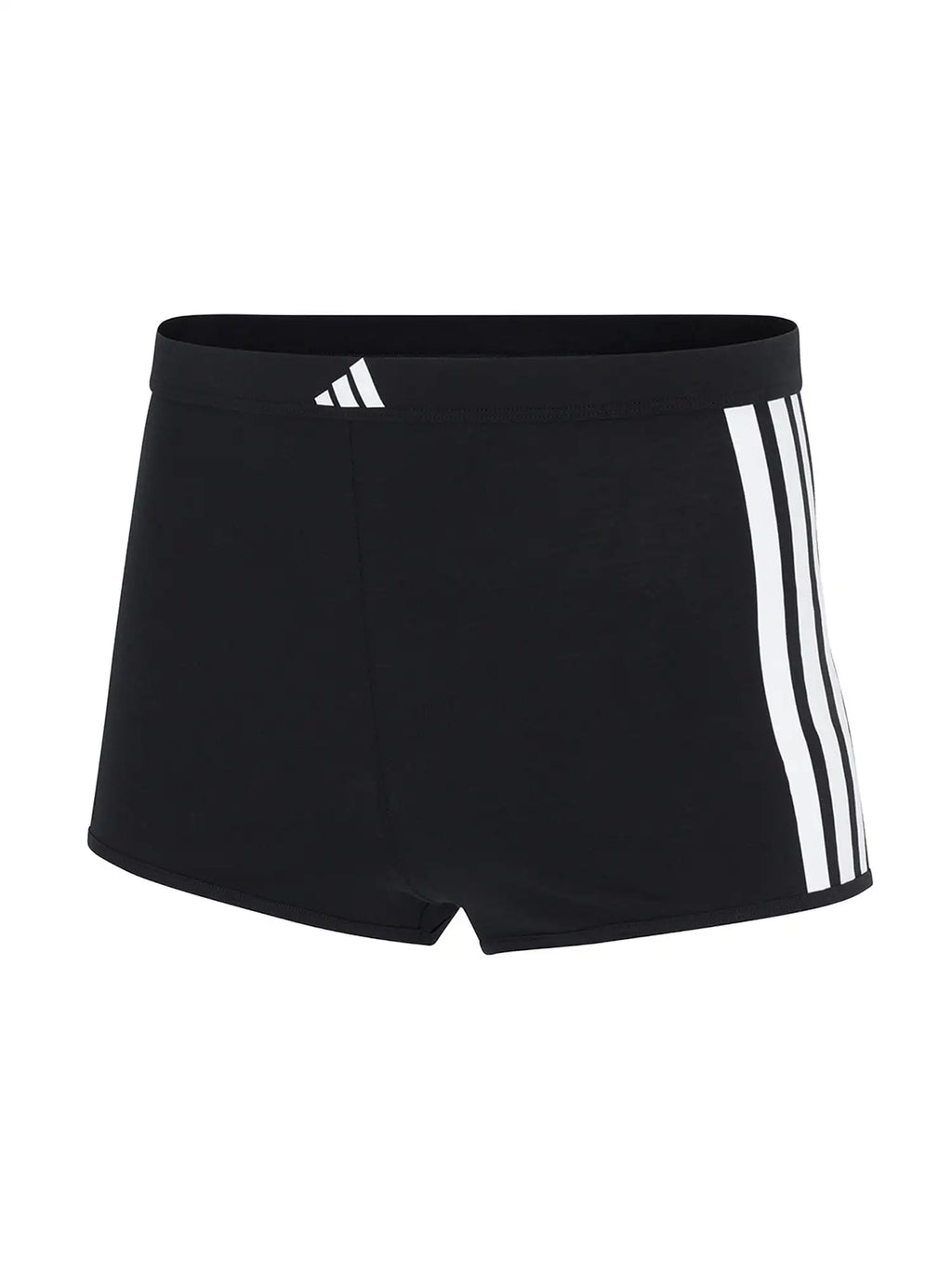 black / L