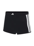 black / L