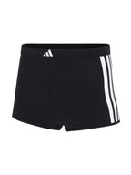 black / L
