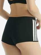 black / L