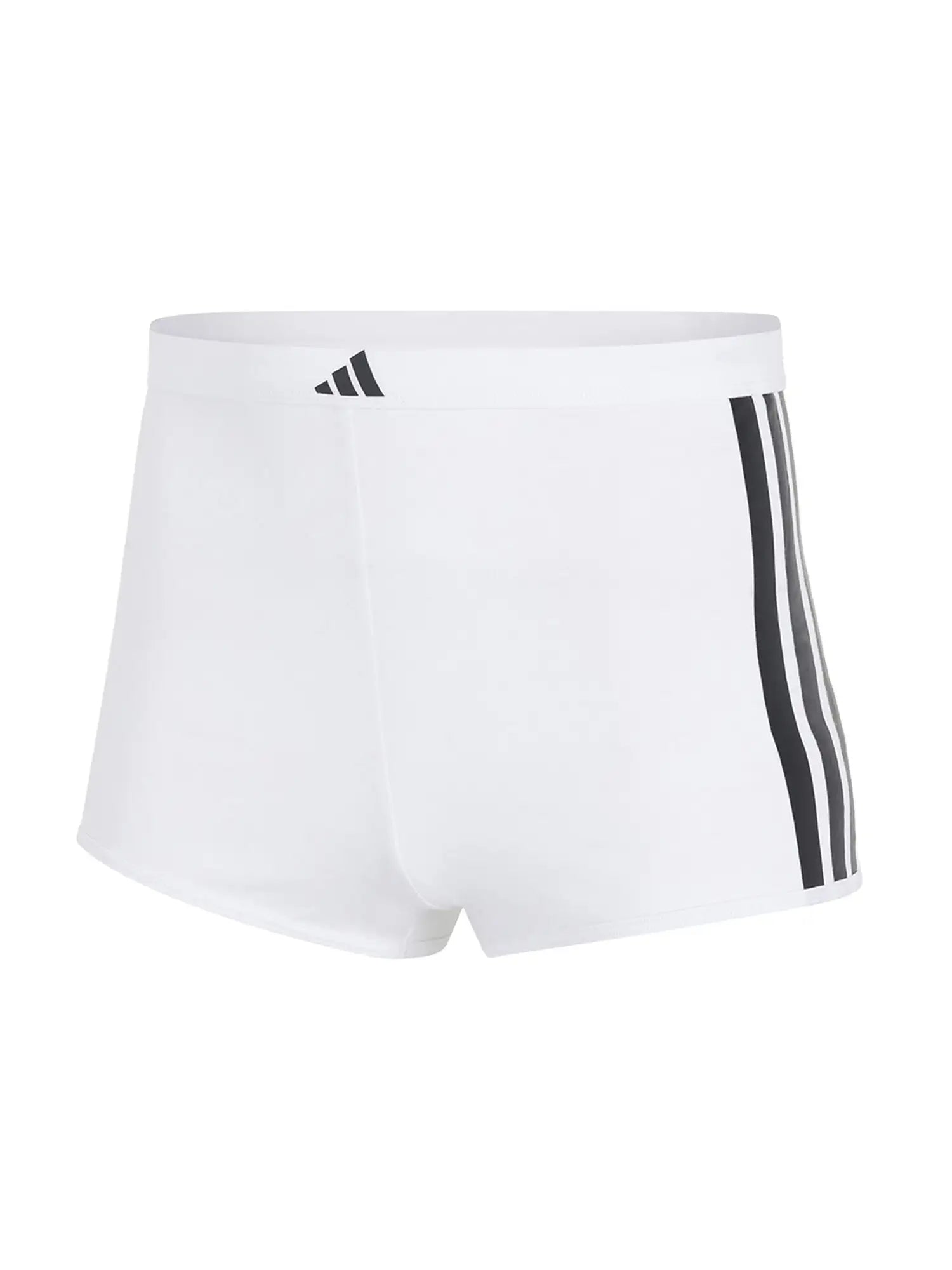 white / L