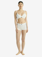 white / L