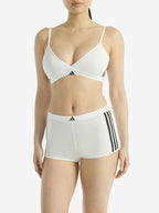 white / L