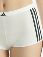 white / L
