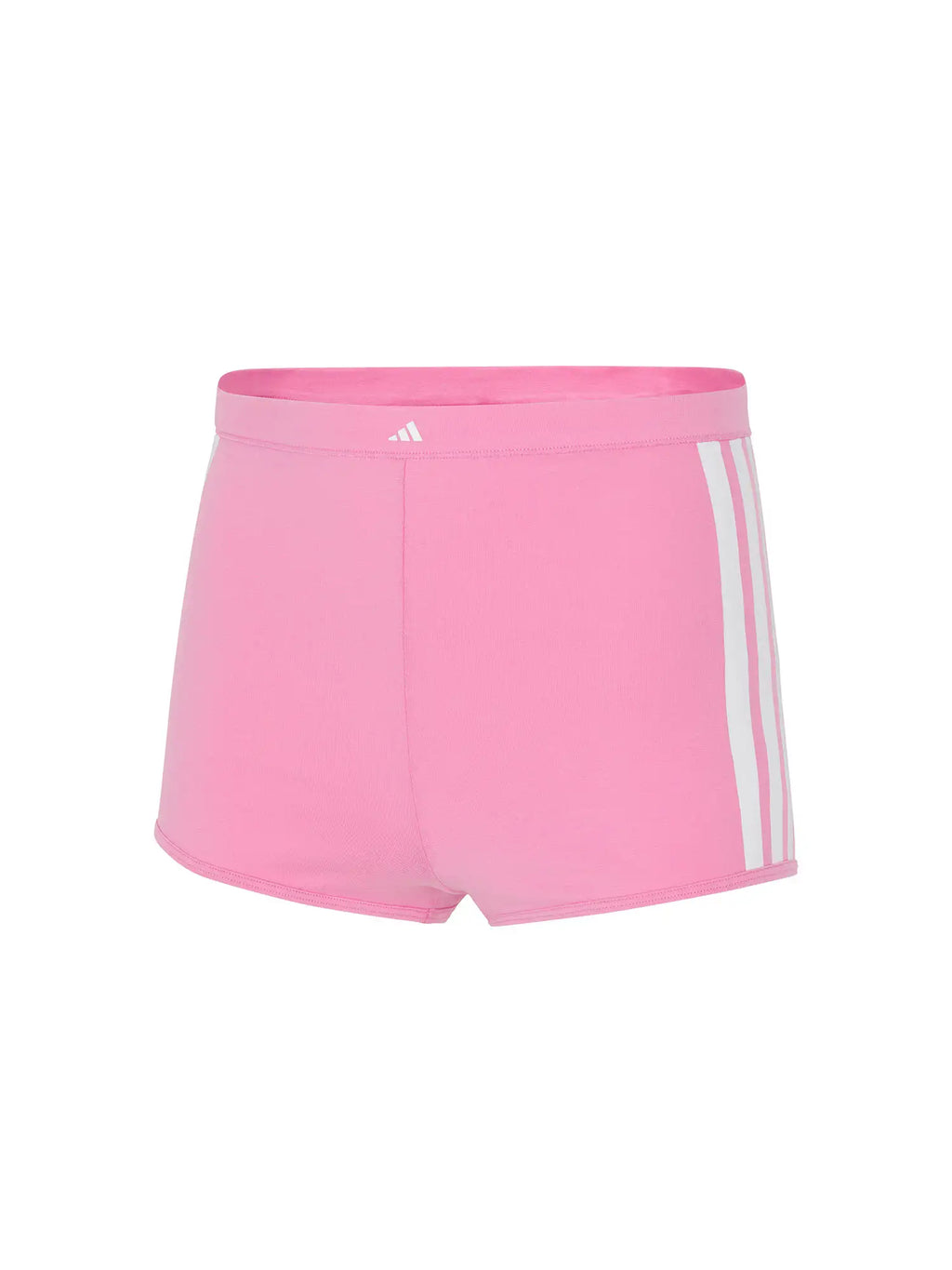 pink / L