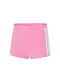 pink / L