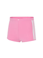 pink / L