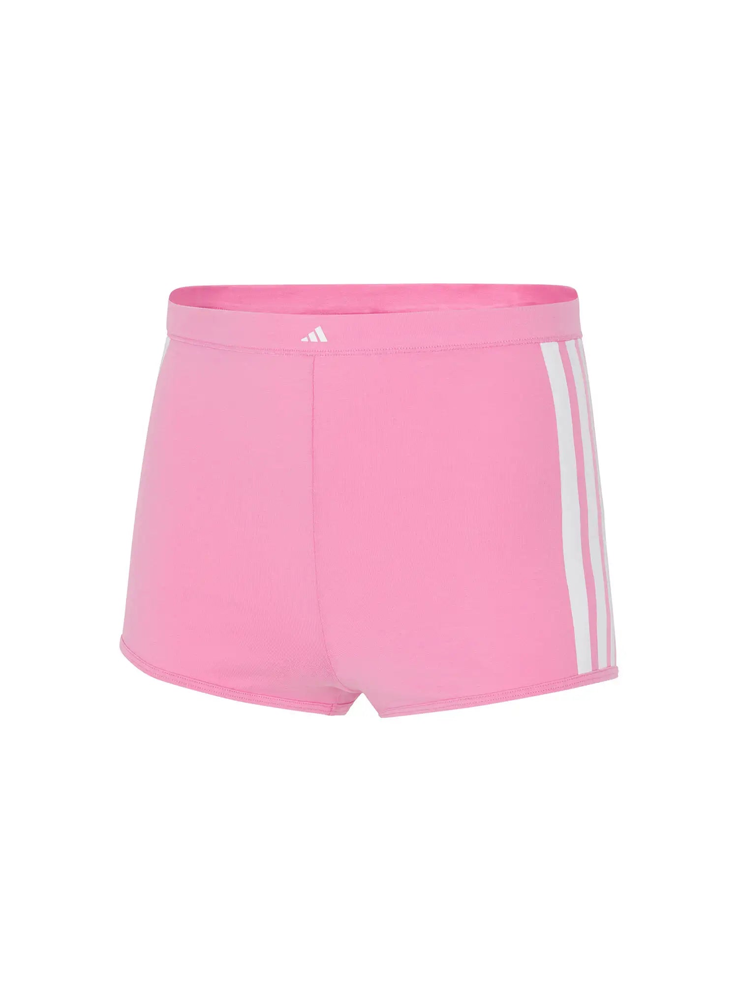 pink / L