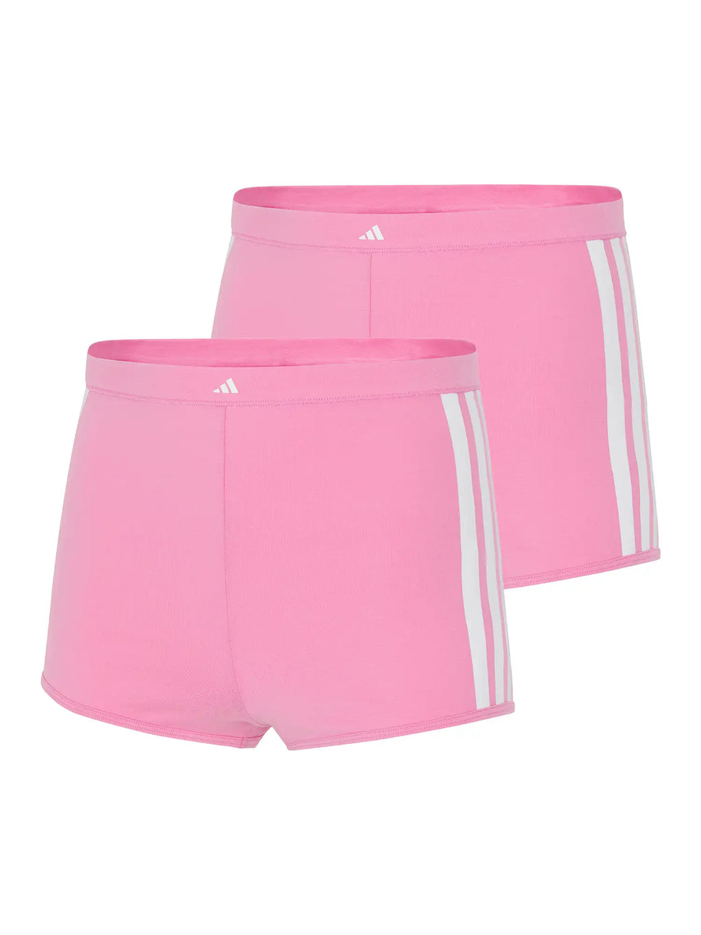 pink / L