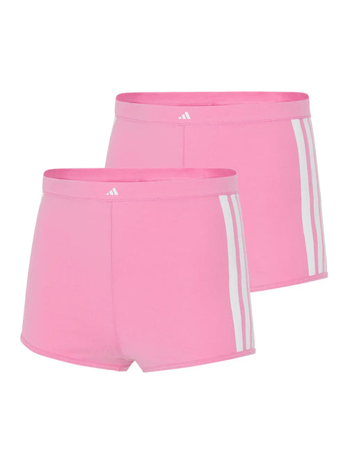 pink / L