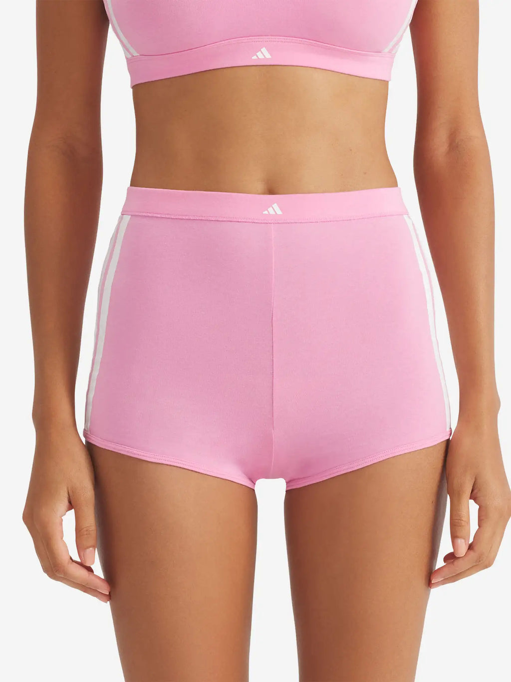 pink / L