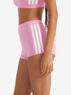pink / L
