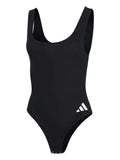 black / L