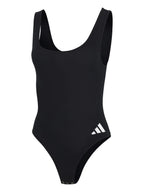 black / L