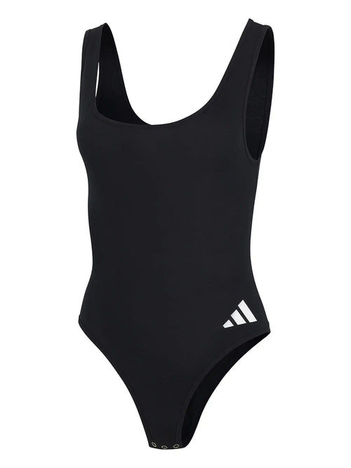 black / L