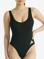 black / L