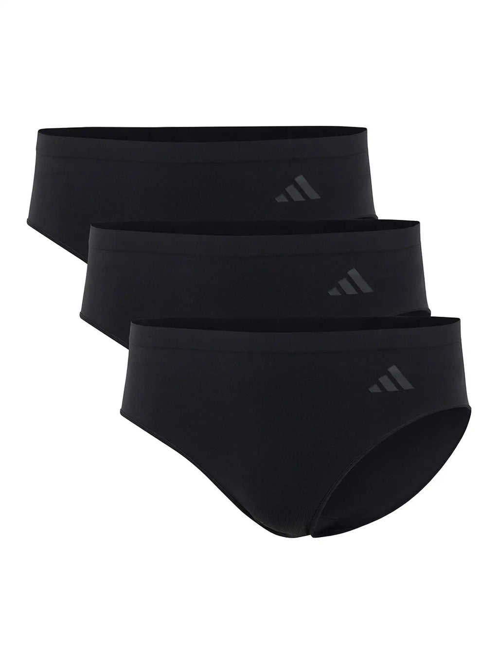 black / L