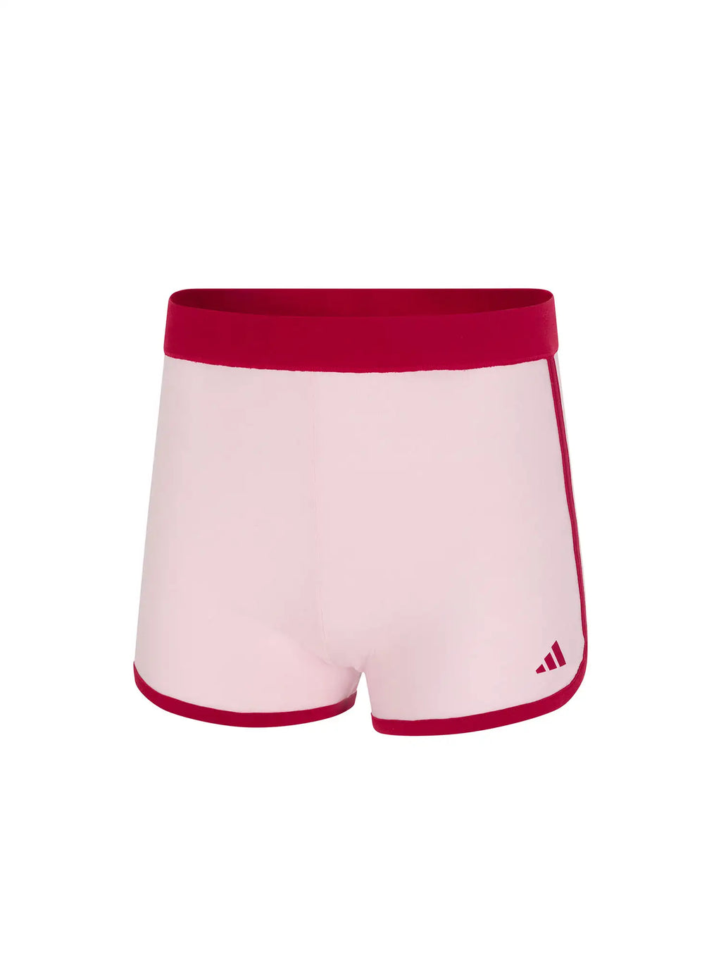 clearpink / L