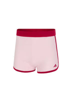 clearpink / L