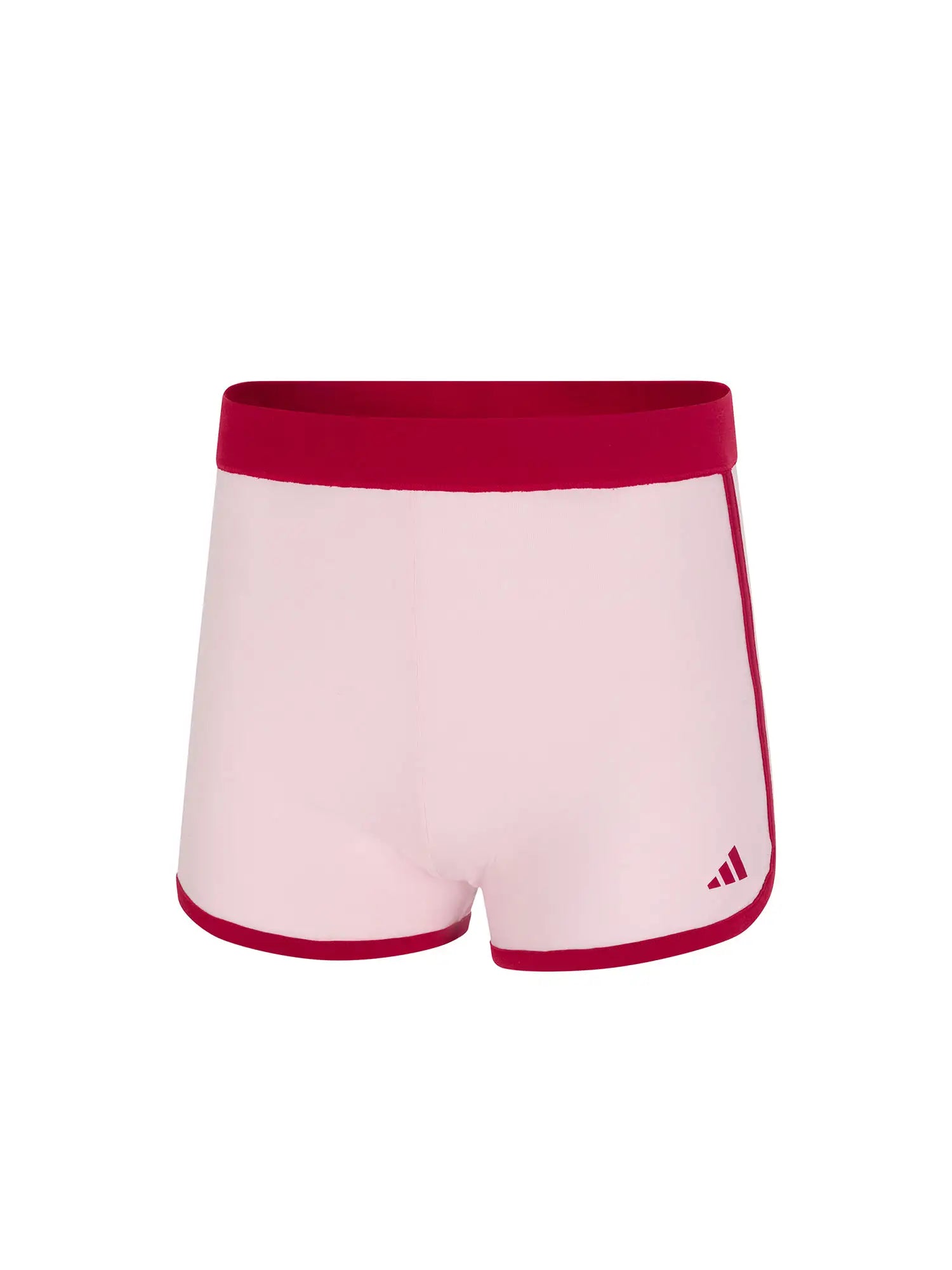 clearpink / L