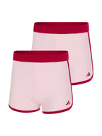 clearpink / L