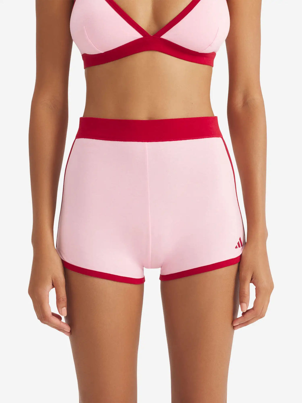 clearpink / L