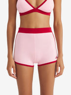 clearpink / L
