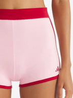 clearpink / L