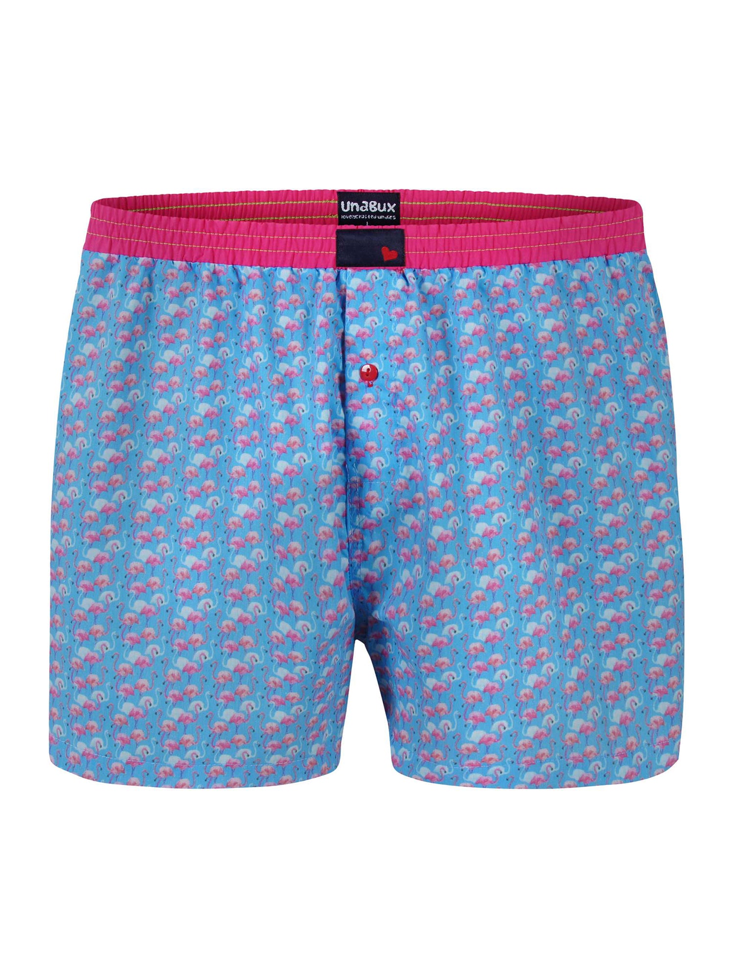 FLAMINGO / L