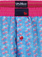 FLAMINGO / L