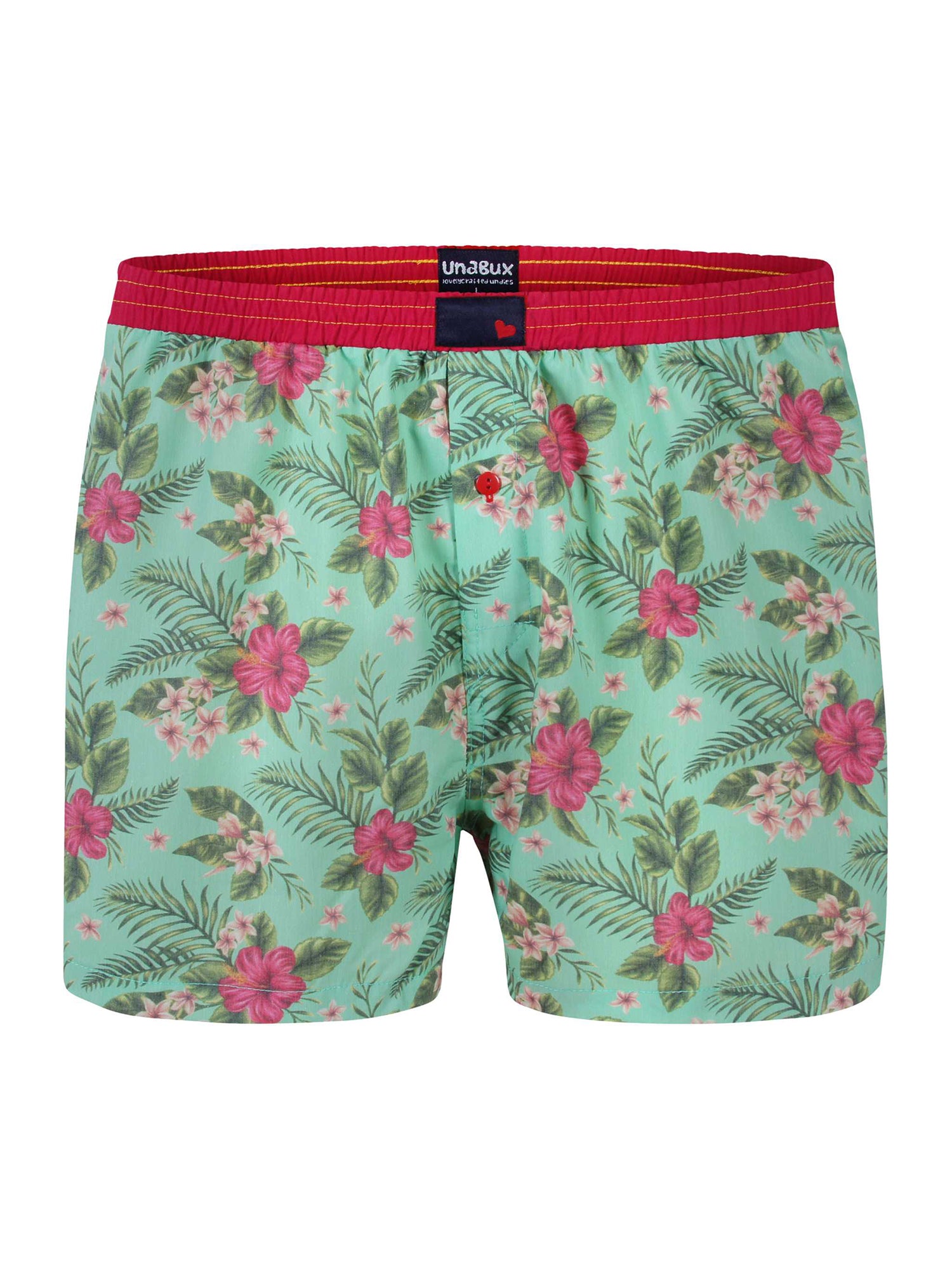 FLOWERPOWER / L