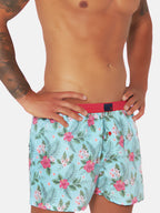 FLOWERPOWER / L
