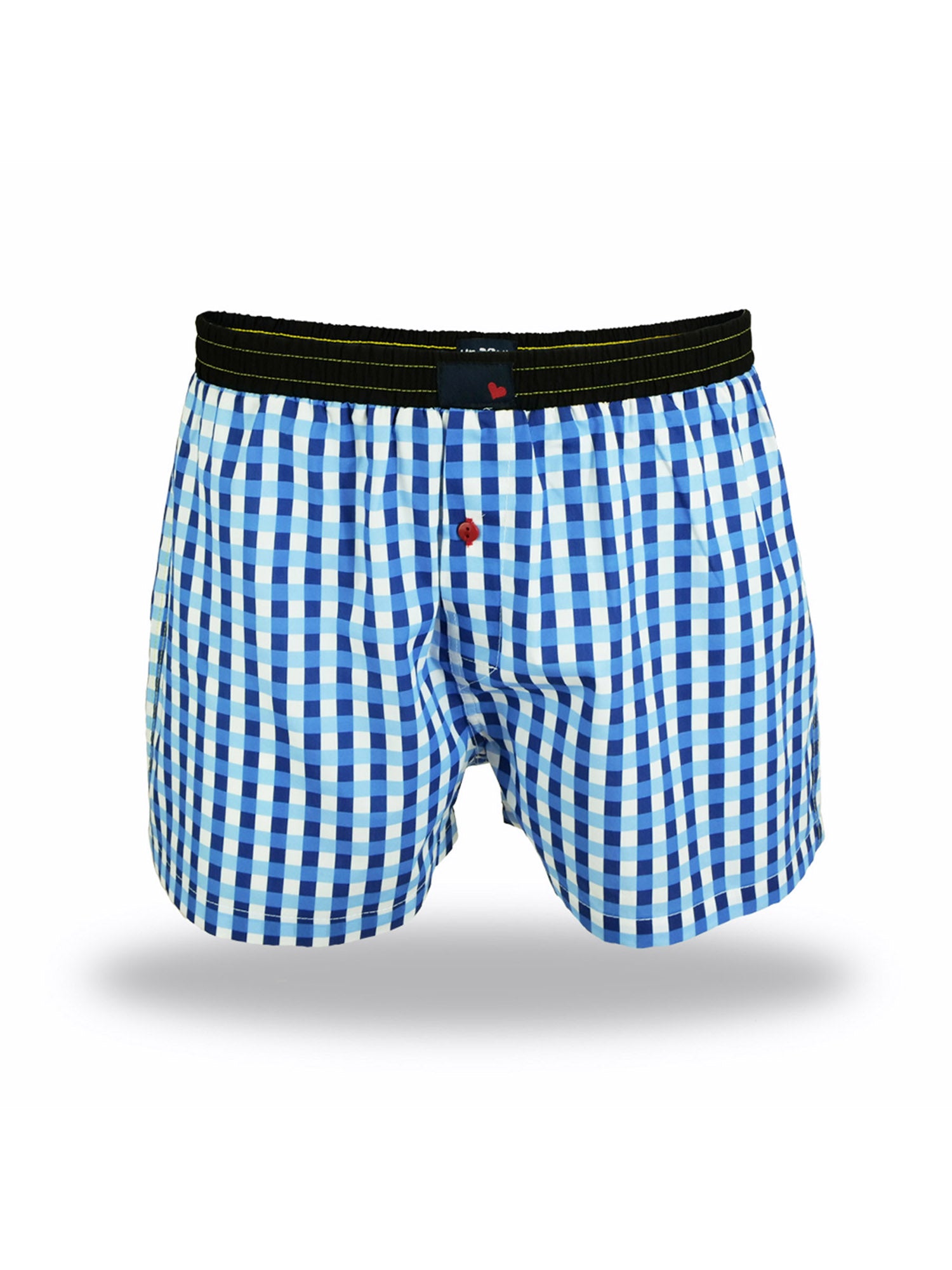 blau2 / L