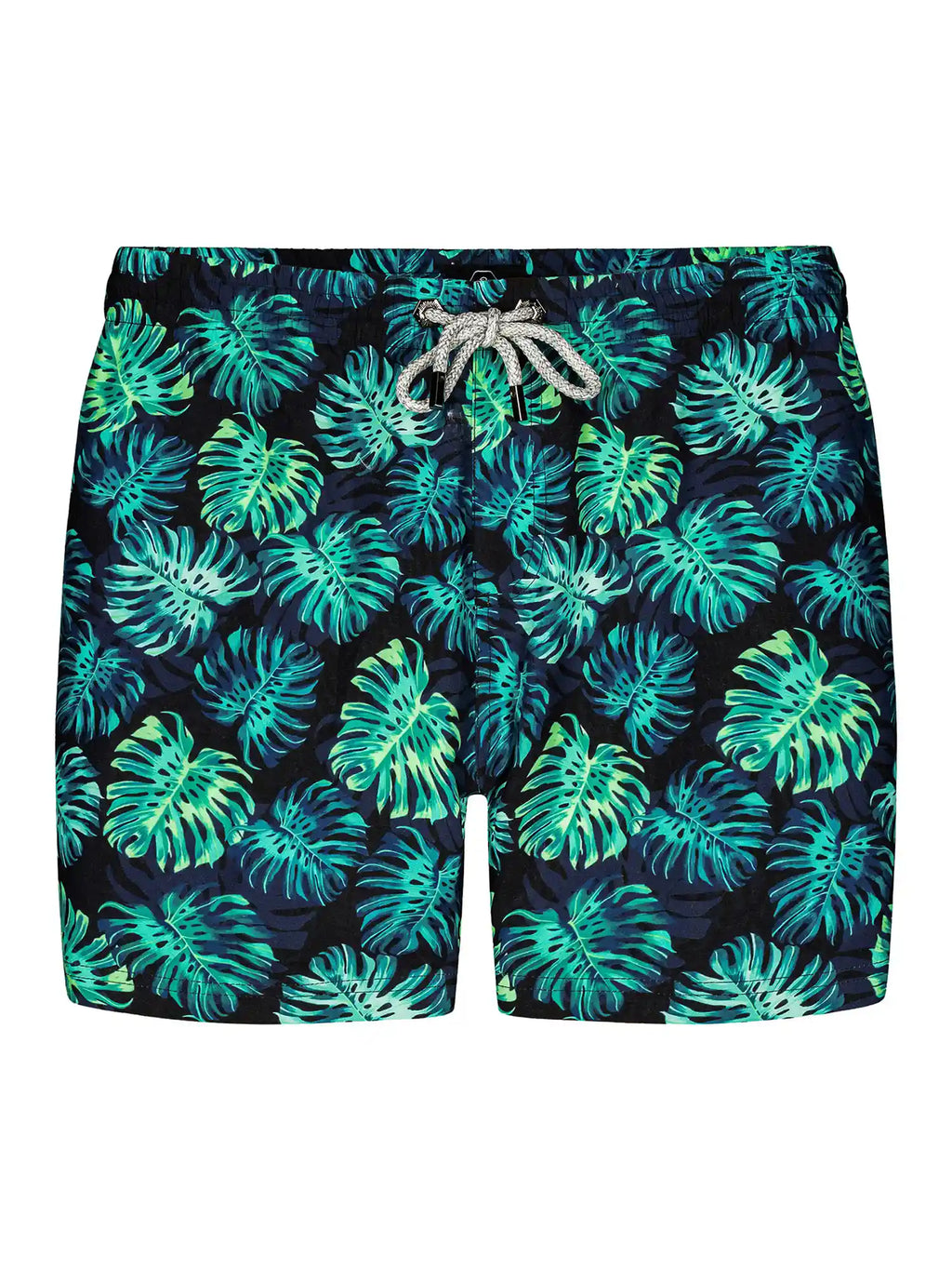 Bondi Joe Herren Badeshorts Grove