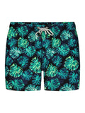 Bondi Joe Herren Badeshorts Grove